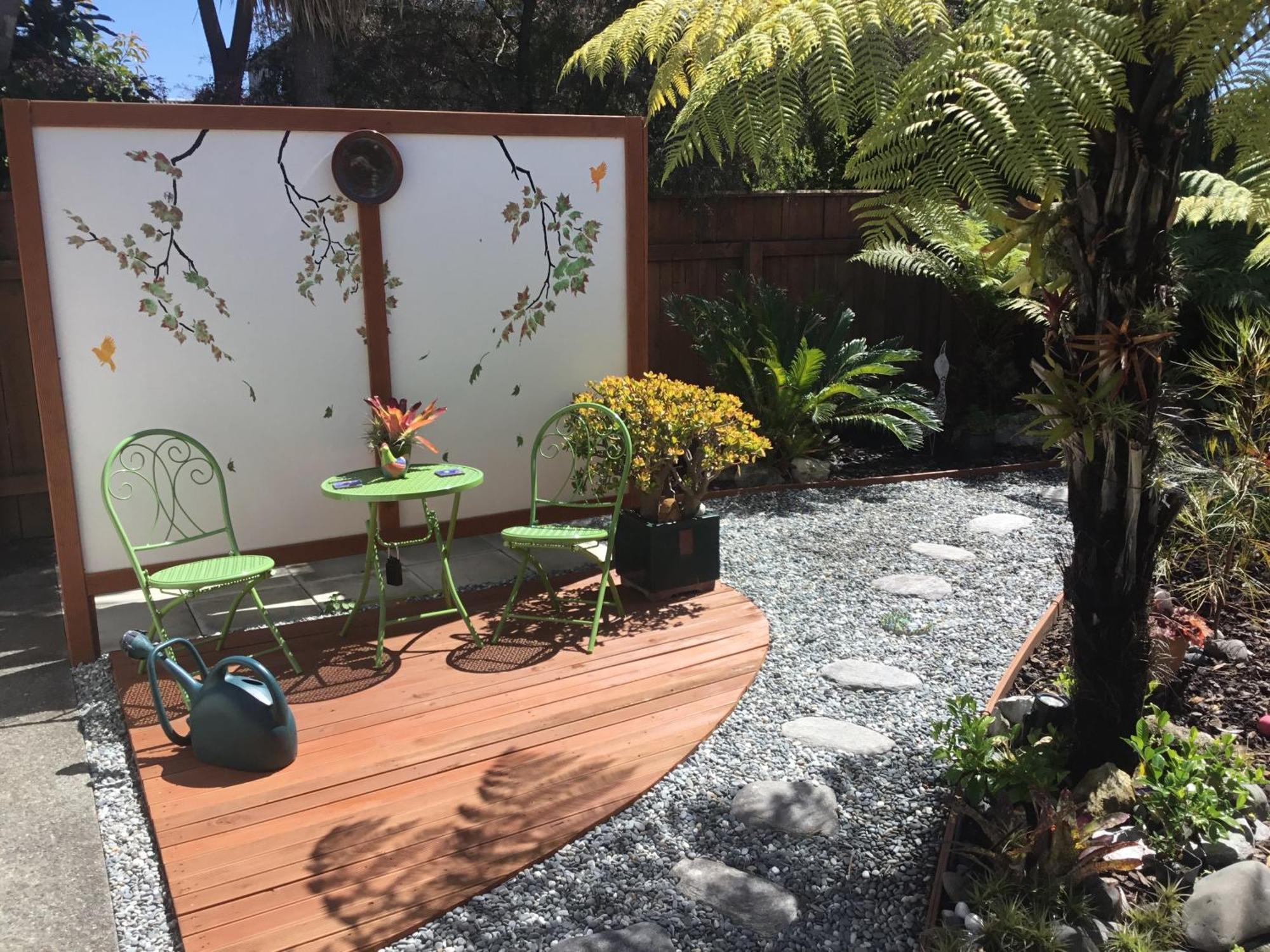 Park View Greenmeadows Napier Exterior photo